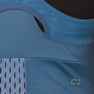 GEL-COOL TANK, Image 10 of 14