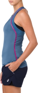 GEL-COOL TANK, Image 11 of 14