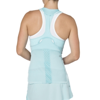 GEL-COOL TANK, Image 2 of 8