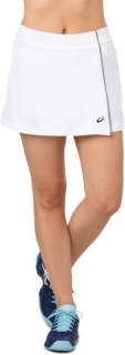 Women's Performance Tennis Skort 