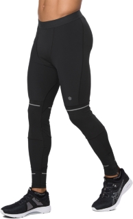 BEST TIGHT, Image 3 of 5