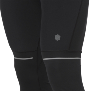 BEST TIGHT, Image 4 of 5