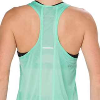 COOL TANK, Image 8 of 8