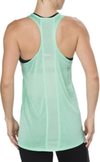 COOL TANK, Image 2 of 8