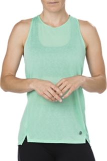 COOL TANK, Image 1 of 8