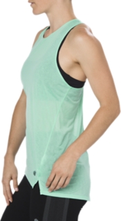 COOL TANK, Image 3 of 8