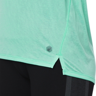 COOL TANK, Image 4 of 8