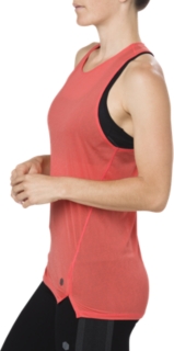 COOL TANK, Image 6 of 8