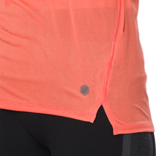 COOL TANK, Image 4 of 8