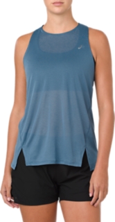 Asics on sale cool tank