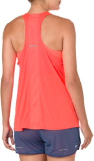 COOL TANK, Image 2 of 9