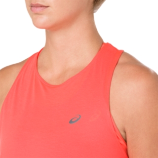 COOL TANK, Image 8 of 9