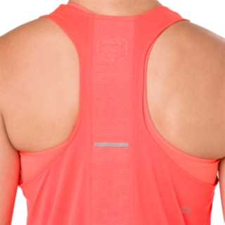 COOL TANK, Image 9 of 9