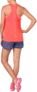 COOL TANK, Image 7 of 9