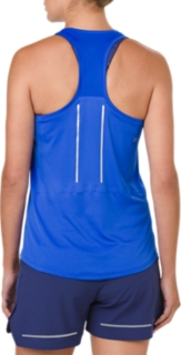 LITE-SHOW TANK, Image 2 of 13