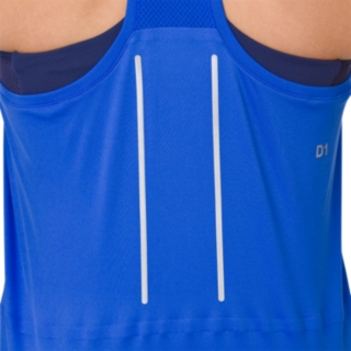 LITE-SHOW TANK, Image 9 of 13