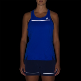 LITE-SHOW TANK, Image 10 of 13