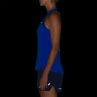 LITE-SHOW TANK, Image 7 of 13