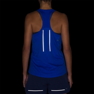 LITE-SHOW TANK, Image 11 of 13