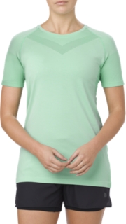 OPAL GREEN