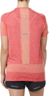 GEL-COOL SS TOP, Image 2 of 5
