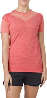GEL-COOL SS TOP, Image 1 of 5