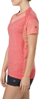 GEL-COOL SS TOP, Image 3 of 5