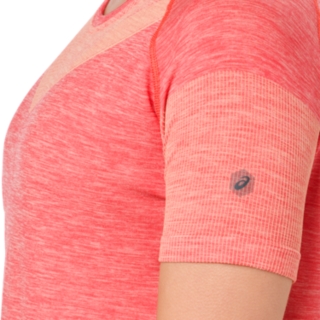 GEL-COOL SS TOP, Image 4 of 5