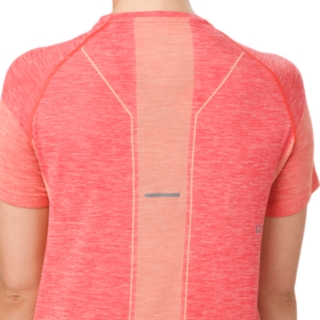 GEL-COOL SS TOP, Image 5 of 5
