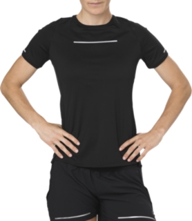 new look wide fit pumps