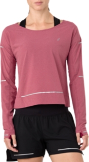 LITE-SHOW COVER UP, Image 1 of 10