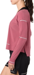 LITE-SHOW COVER UP, Image 3 of 10