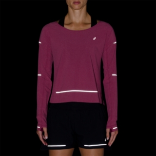 LITE-SHOW COVER UP, Image 6 of 10