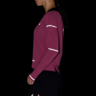 LITE-SHOW COVER UP, Image 7 of 10