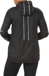 LITE-SHOW JACKET, Image 2 of 7