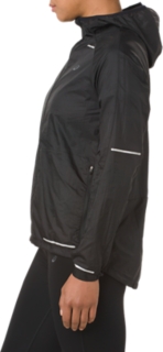 LITE-SHOW JACKET, Image 3 of 7