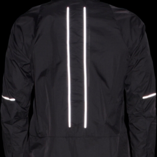 LITE-SHOW JACKET, Image 6 of 7