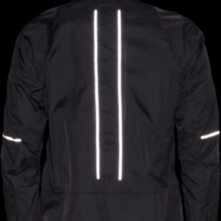 asics s1 jacket