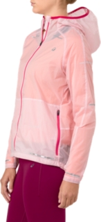 LITE-SHOW JACKET, Image 10 of 13
