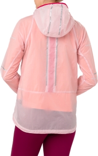 LITE-SHOW JACKET, Image 2 of 13