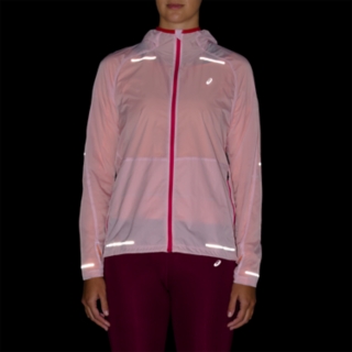 LITE-SHOW JACKET, Image 6 of 13