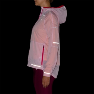 LITE-SHOW JACKET, Image 7 of 13
