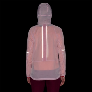 LITE-SHOW JACKET, Image 8 of 13