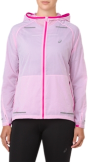 veste sport asics