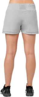 LITE-SHOW 3.5IN SHORT, Image 2 of 6