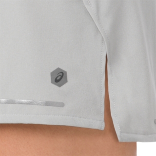 LITE-SHOW 3.5IN SHORT, Image 4 of 6