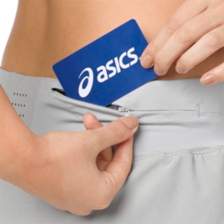 LITE-SHOW 3.5IN SHORT, Image 5 of 6