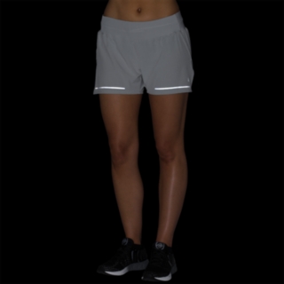 LITE-SHOW 3.5IN SHORT, Image 6 of 6