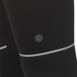 LITE-SHOW 7/8 TIGHT, Image 4 of 10