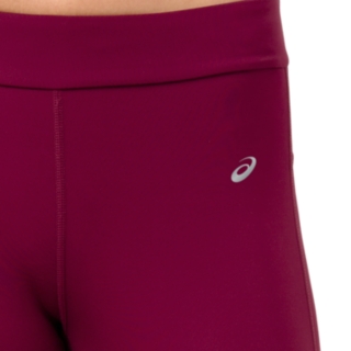 LITE-SHOW 7/8 TIGHT, Image 11 of 13